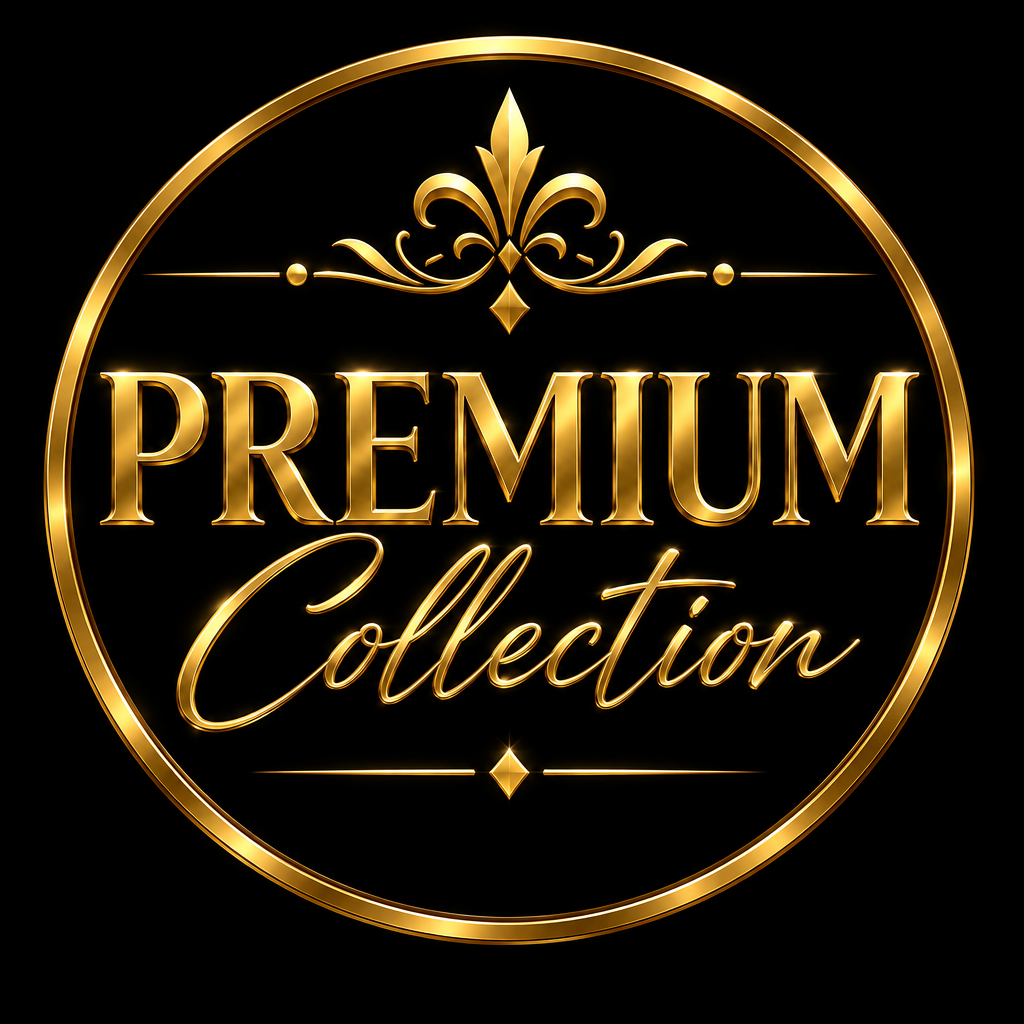 PREMIUM COLLECTIONS