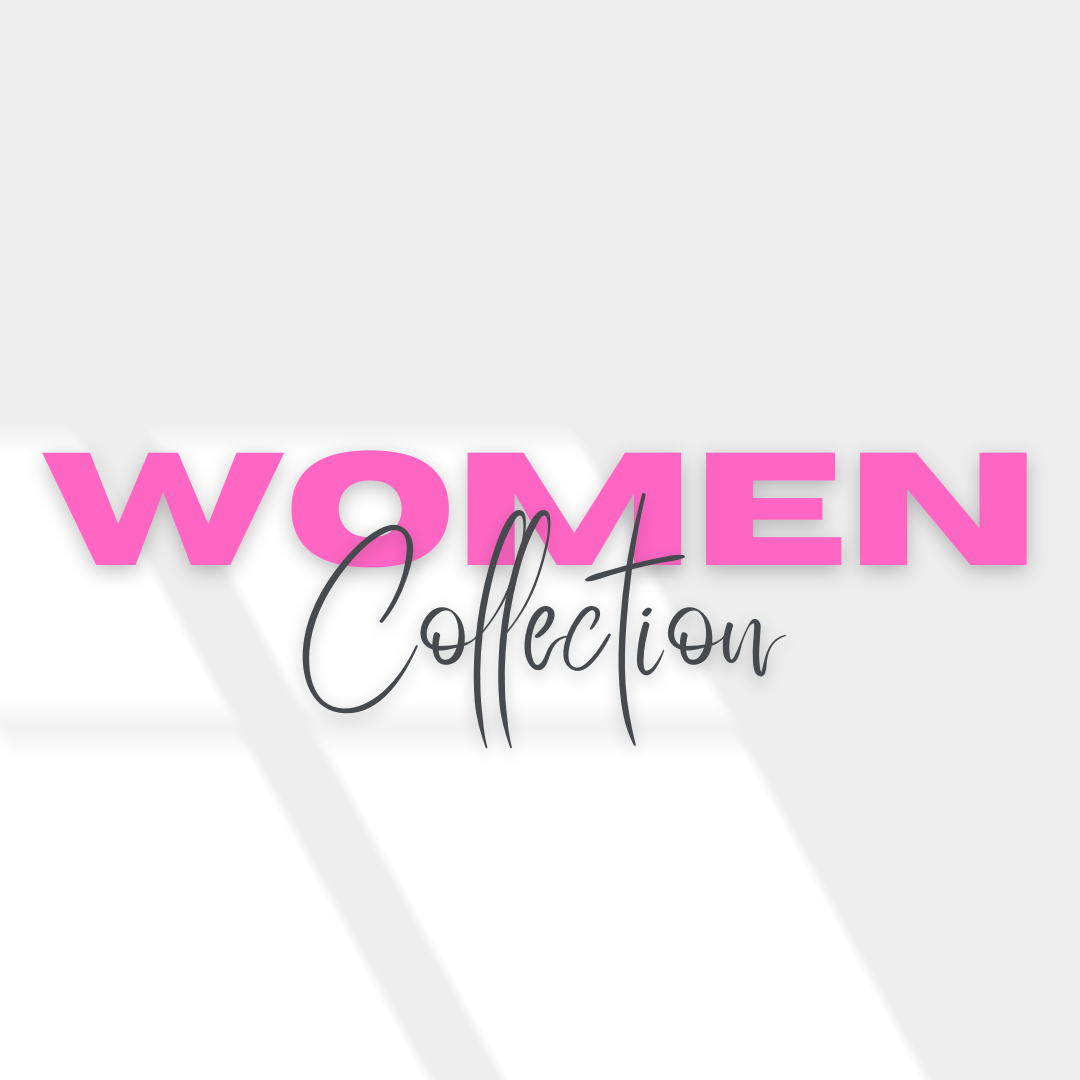 WOMEN