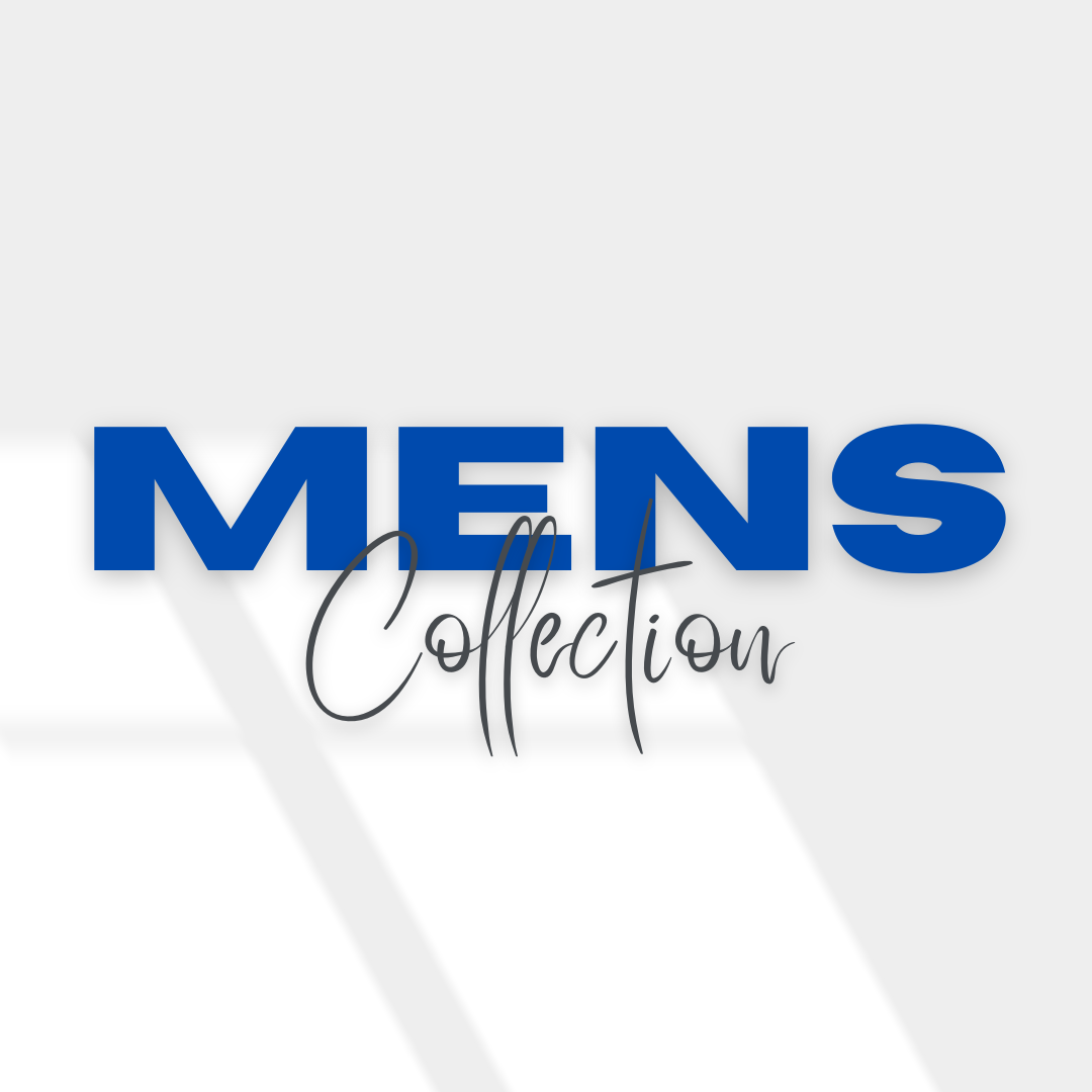 MENS