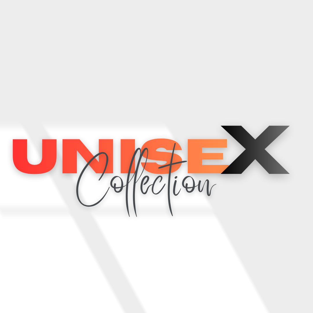 UNISEX