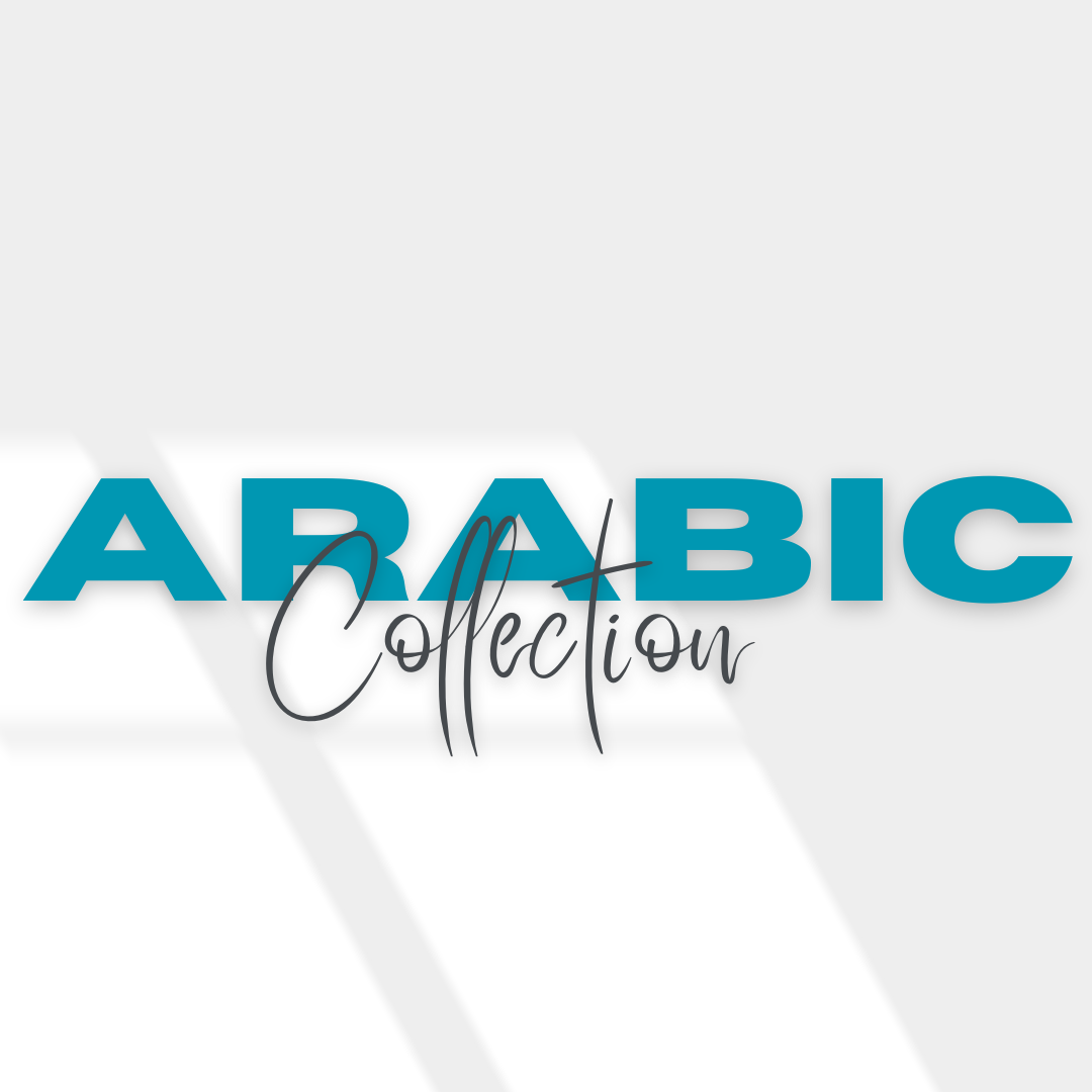 ARABIC
