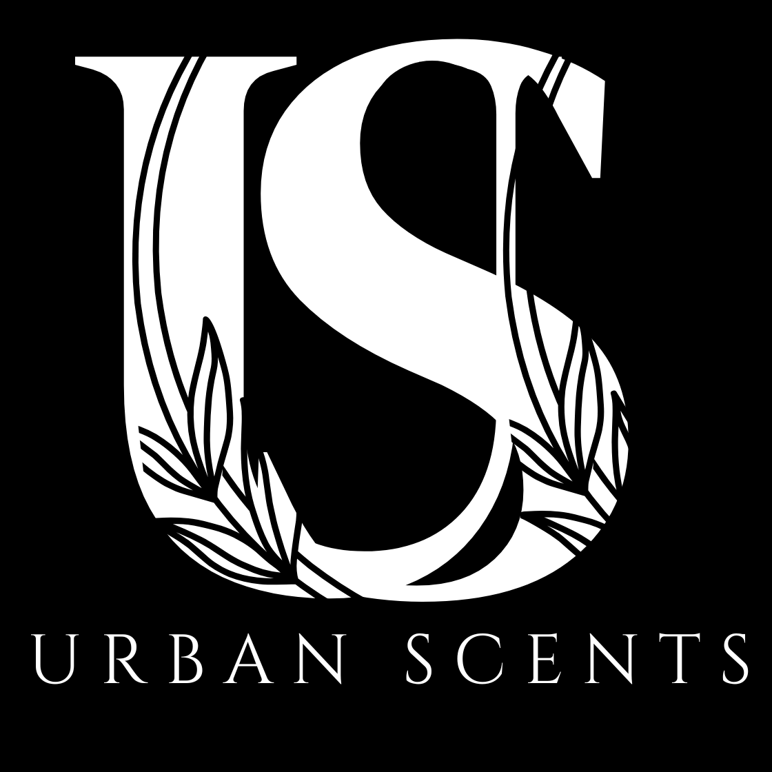 Urban Scents