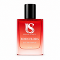 EDEN FLORA