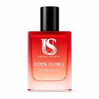EDEN FLORA