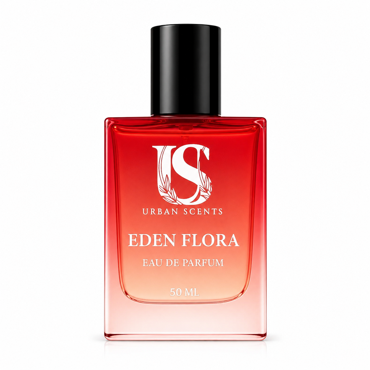 EDEN FLORA