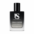 URBAN EMPIRE