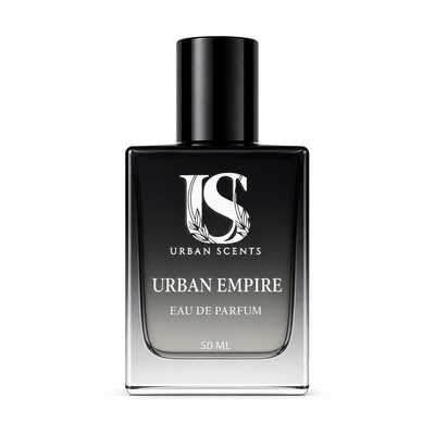 URBAN EMPIRE