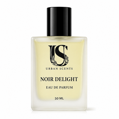 NOIR DELIGHT