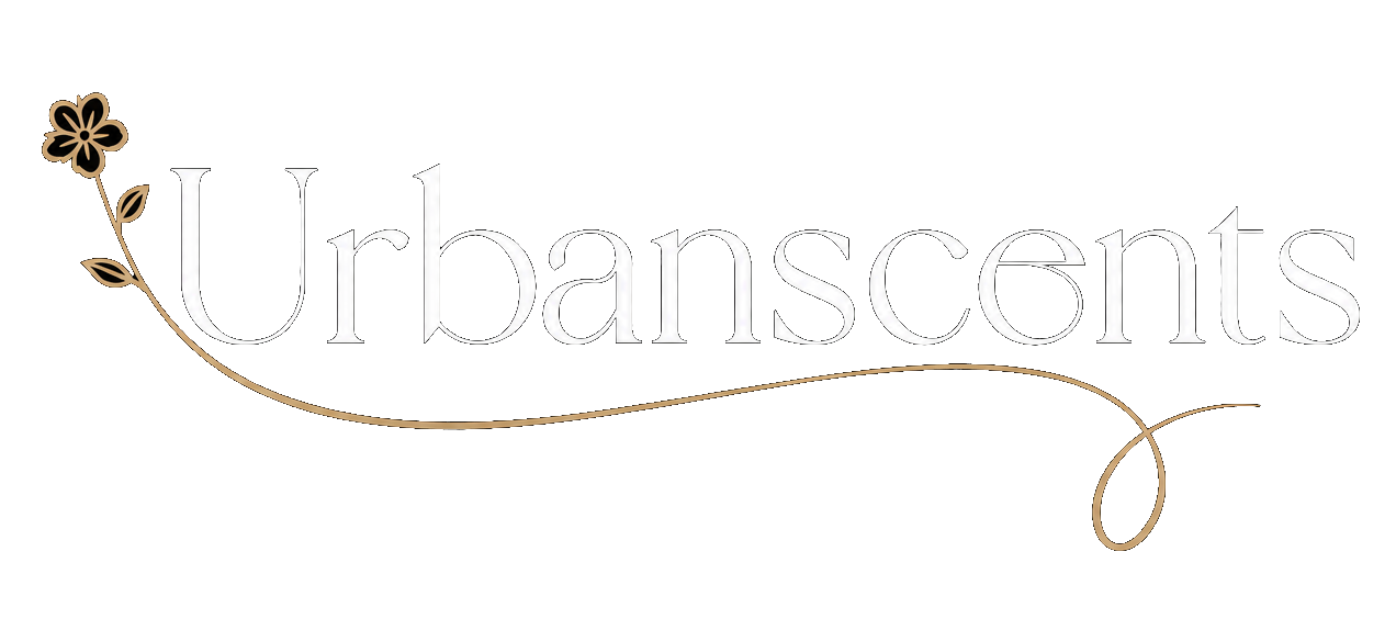 Urban Scents