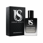 URBAN EMPIRE